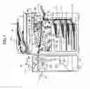 Fig. 02 - Image forming apparatus with drive control of a driven member based on a between-sheets time