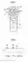 Fig. 03 - Image forming apparatus with drive control of a driven member based on a between-sheets time