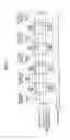 Fig. 08 - Image forming apparatus with drive control of a driven member based on a between-sheets time