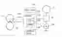 Fig. 01 - Image forming apparatus