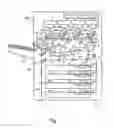 Fig. 02 - Image forming apparatus