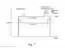 Fig. 06 - Image forming apparatus