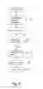 Fig. 07 - Image forming apparatus