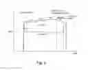 Fig. 08 - Image forming apparatus