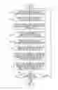 Fig. 01 - Image forming apparatus and image forming method including forming a cleaning toner image