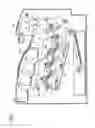 Fig. 02 - Image forming apparatus and image forming method including forming a cleaning toner image