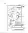 Fig. 02 - Method of determining whether or not to perform a decoloring process, and decoloring device