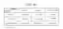 Fig. 06 - Method of determining whether or not to perform a decoloring process, and decoloring device