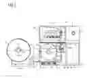 Fig. 02 - Roll sheet image forming apparatus