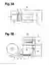 Fig. 04 - Roll sheet image forming apparatus