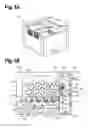 Fig. 06 - Roll sheet image forming apparatus