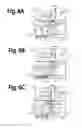 Fig. 07 - Roll sheet image forming apparatus