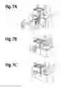 Fig. 08 - Roll sheet image forming apparatus