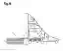 Fig. 09 - Roll sheet image forming apparatus