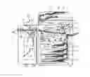 Fig. 01 - Binding device and image forming apparatus including the same