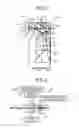 Fig. 03 - Binding device and image forming apparatus including the same