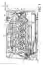 Fig. 02 - Image forming apparatus