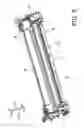 Fig. 06 - Image forming apparatus
