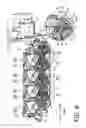 Fig. 07 - Image forming apparatus