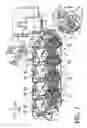 Fig. 08 - Image forming apparatus