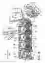 Fig. 09 - Image forming apparatus