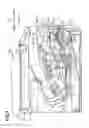 Fig. 02 - Handle of drum cartridge and image forming apparatus including the same