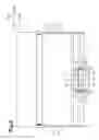 Fig. 06 - Handle of drum cartridge and image forming apparatus including the same