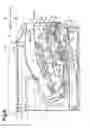 Fig. 07 - Handle of drum cartridge and image forming apparatus including the same