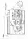 Fig. 08 - Handle of drum cartridge and image forming apparatus including the same