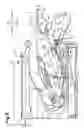 Fig. 09 - Handle of drum cartridge and image forming apparatus including the same