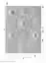 Fig. 45 - System and method for applying orthogonal limitations to light beams using microelectromechanical systems