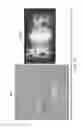 Fig. 52 - System and method for applying orthogonal limitations to light beams using microelectromechanical systems