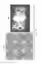 Fig. 53 - System and method for applying orthogonal limitations to light beams using microelectromechanical systems