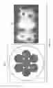 Fig. 63 - System and method for applying orthogonal limitations to light beams using microelectromechanical systems