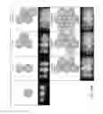 Fig. 68 - System and method for applying orthogonal limitations to light beams using microelectromechanical systems