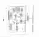 Fig. 02 - Holographic memory device