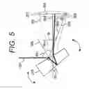 Fig. 06 - Holographic memory device