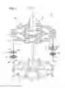 Fig. 02 - Support for treating micromechanical components