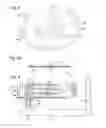 Fig. 03 - Support for treating micromechanical components