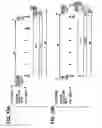 Fig. 08 - Time measuring circuit