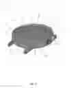 Fig. 02 - BIOFEEDBACK WATCHES