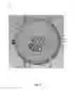 Fig. 09 - BIOFEEDBACK WATCHES