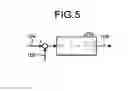 Fig. 05 - Motor control device