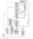 Fig. 07 - Motor control device