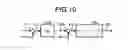 Fig. 09 - Motor control device