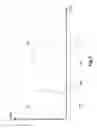 Fig. 09 - Model predictive control with uncertainties