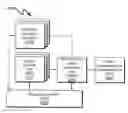 Fig. 01 - Bioenergy storage and management system and method