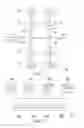 Fig. 02 - HOME CONTROLLER AND INFORMATION UPDATING METHOD THEREOF