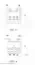 Fig. 03 - HOME CONTROLLER AND INFORMATION UPDATING METHOD THEREOF