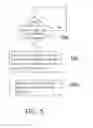 Fig. 04 - HOME CONTROLLER AND INFORMATION UPDATING METHOD THEREOF